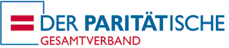 Der paritätische Wohlfahrtsverband